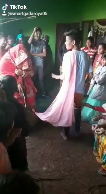 @gadariya