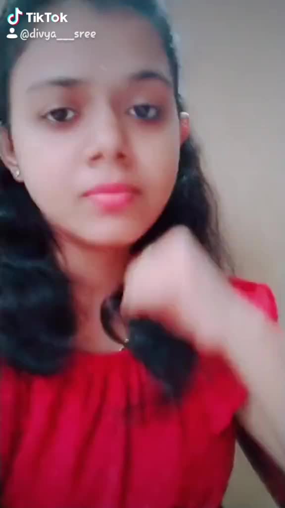 @user61230548138