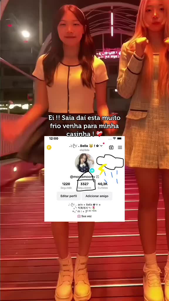 @˖ ࣪: ᥫ᭡ ࣪ ˖ Bella 😼 ! ✿ ࣪