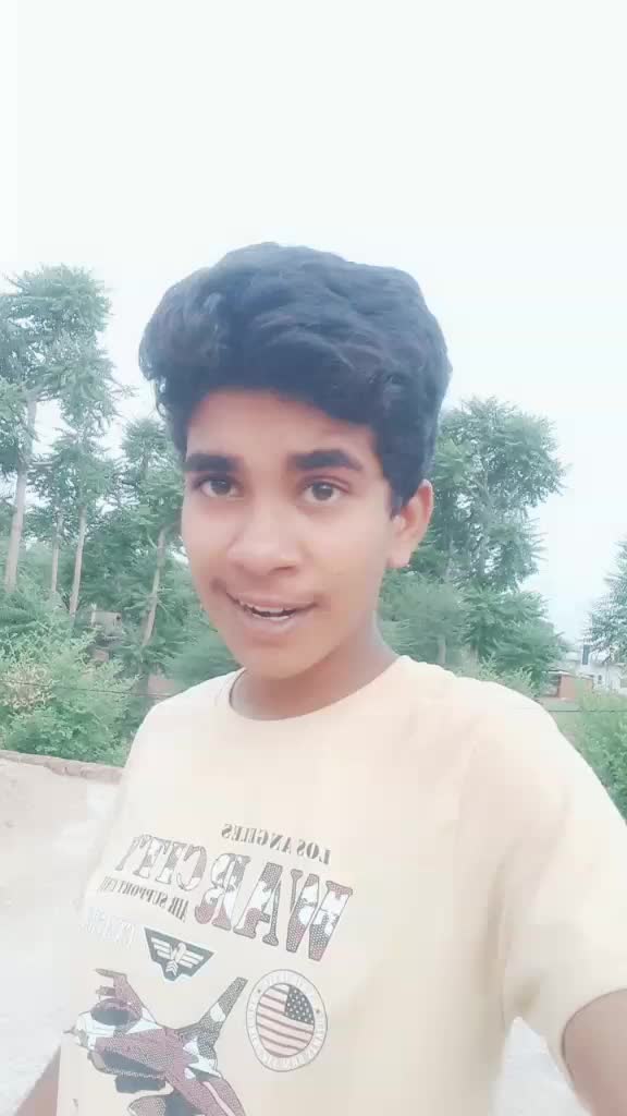 @Vishnu kumar 12345