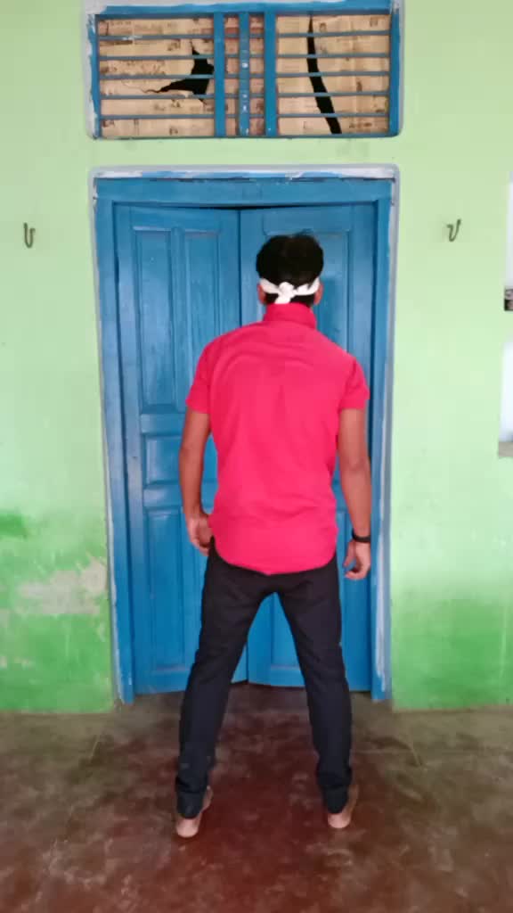@Guddu Raja