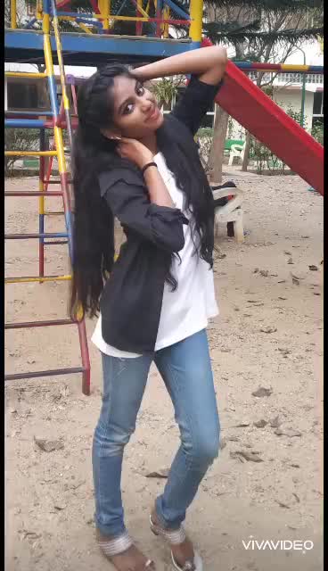 @Rashmiammu64