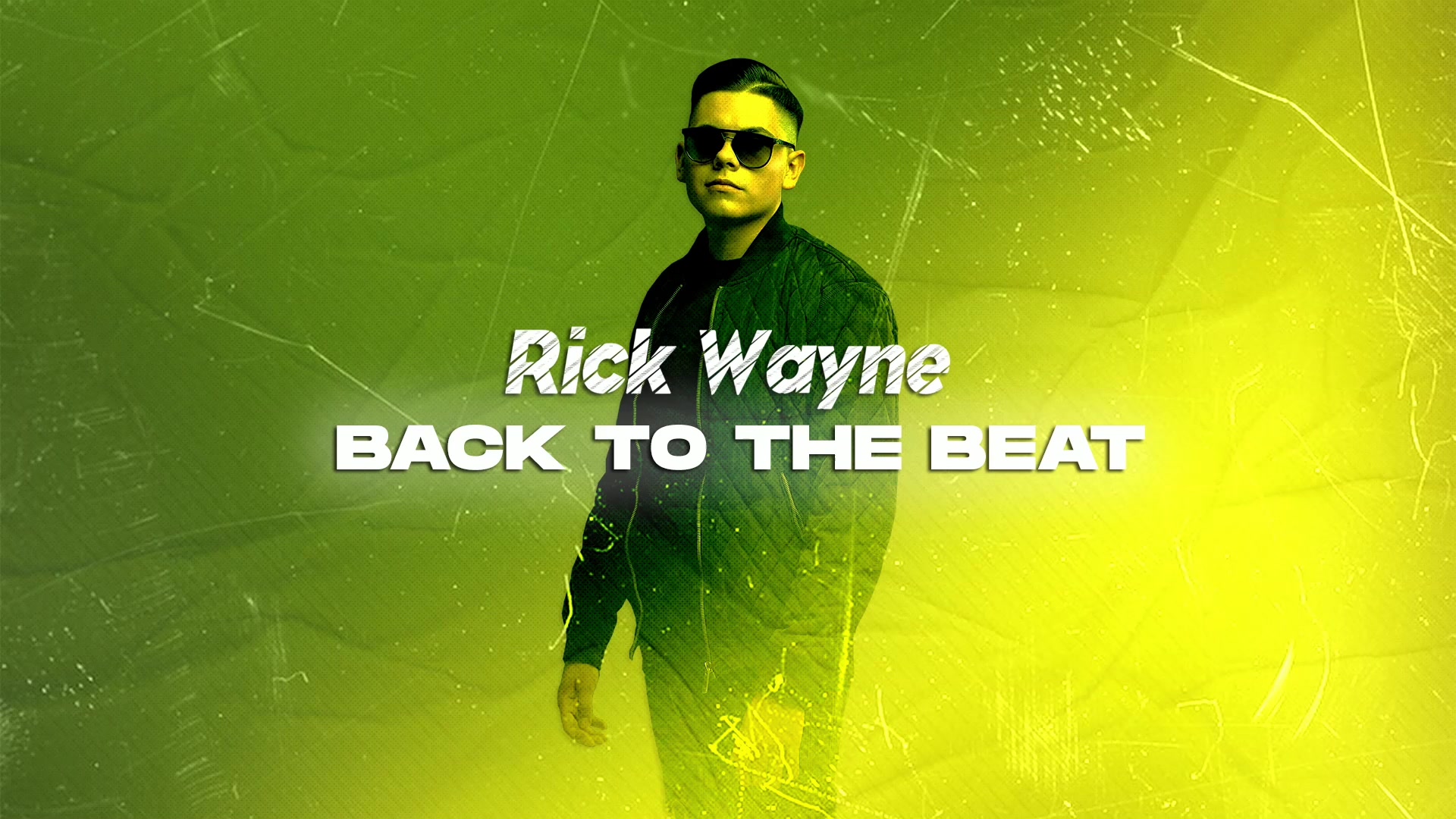 @djrickwayne