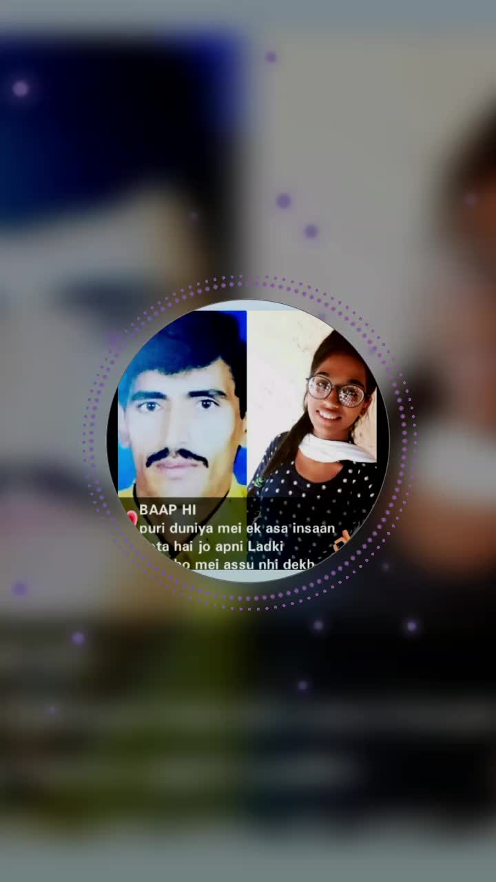 @ਮਨ 👇ਨੀਞਾ ਮਤ 👆ੳੁਁਚੀ