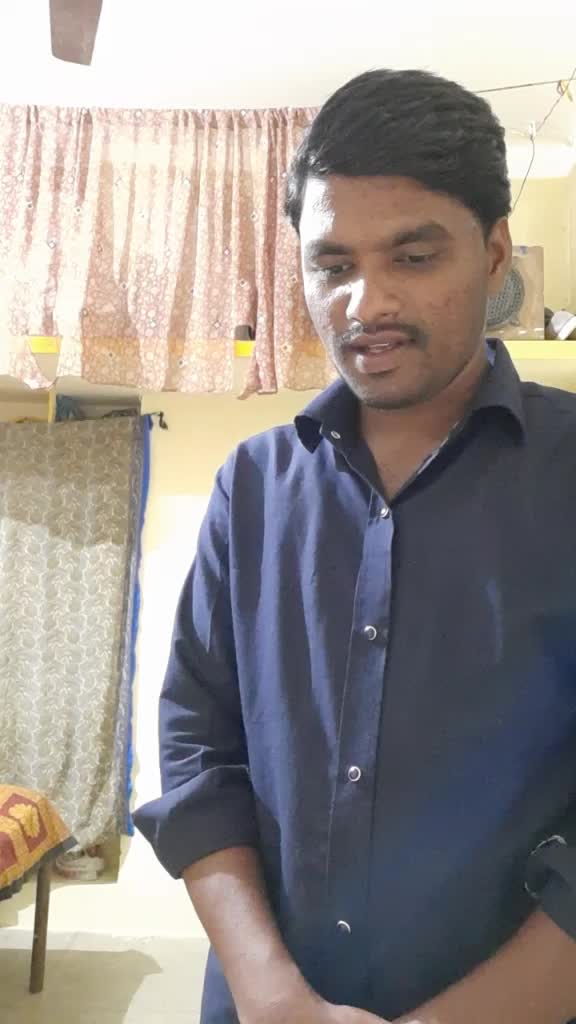 @siddu