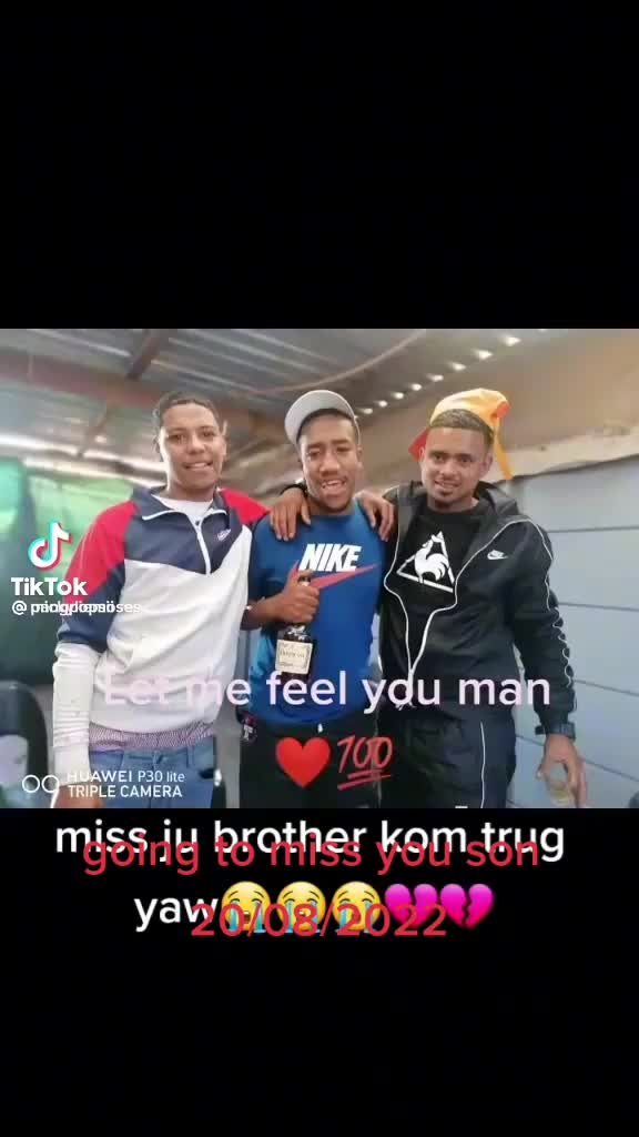 @melmos47