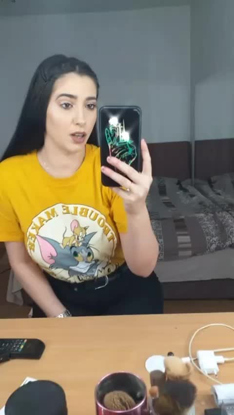 @user15260318128