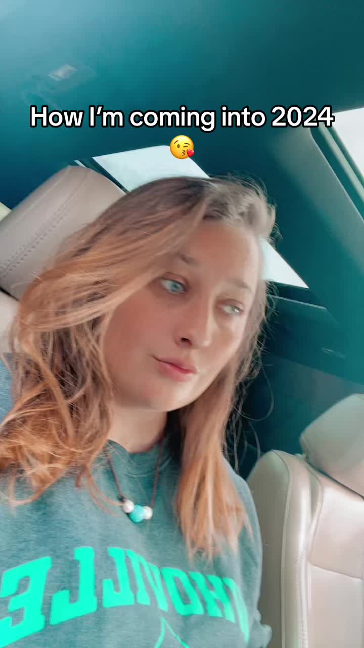 @Maci Suzanne 🫶🏼