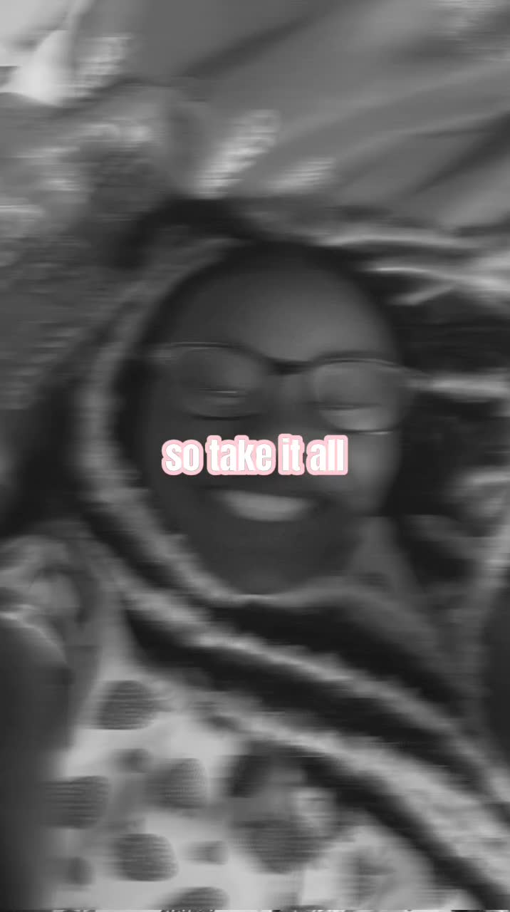 @Aster/frisk the non binary