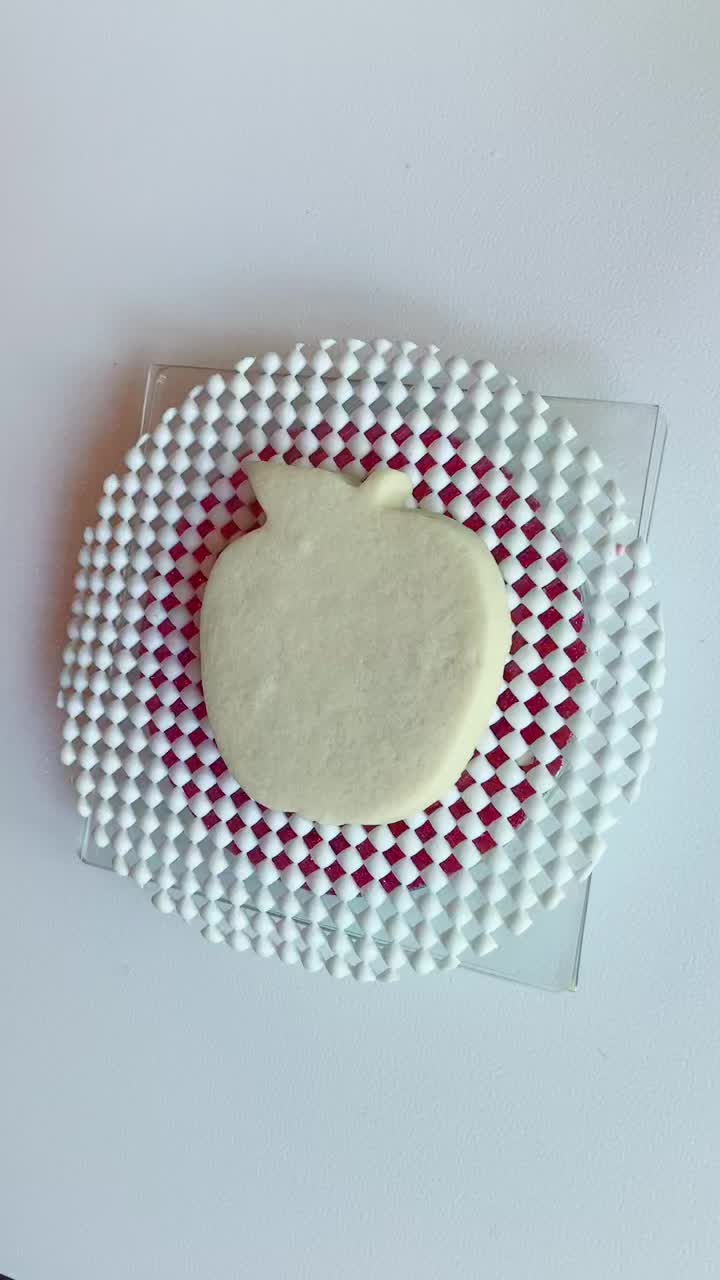 @Rebel Cookie Gal
