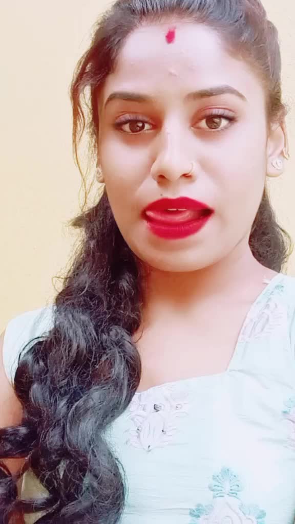 @kavya Chinnu 143