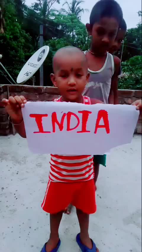 @Avijit Shee
