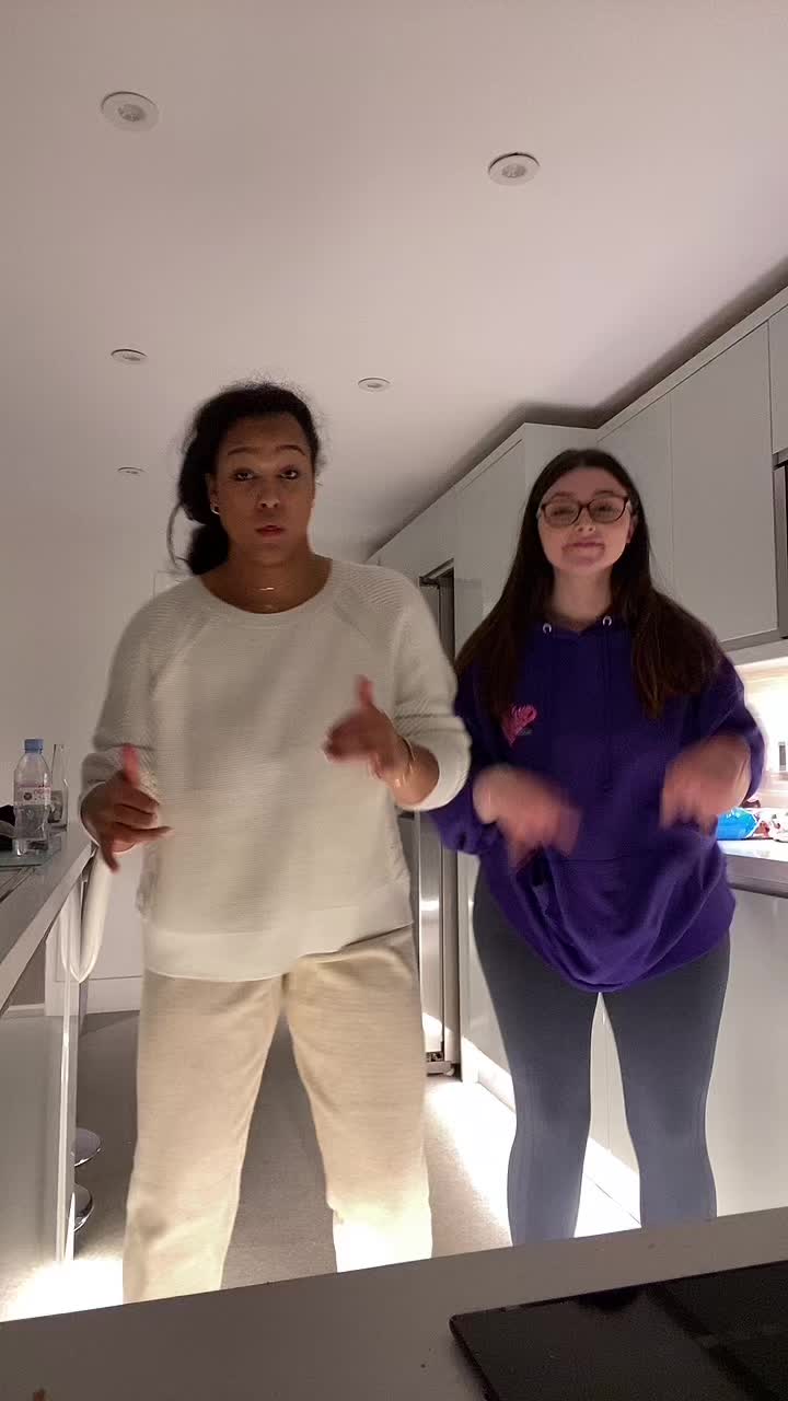 @Megan