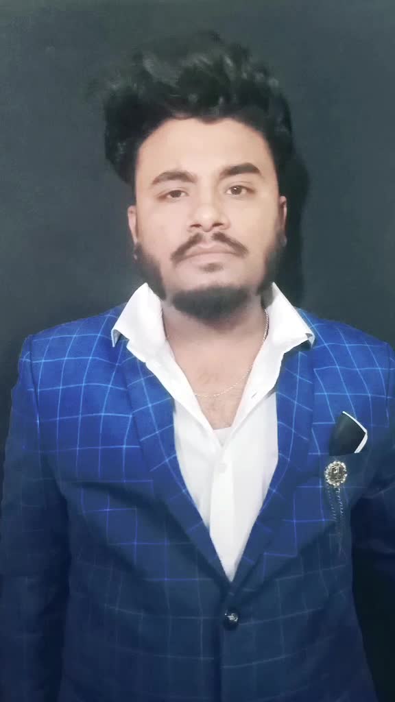 @sid2298
