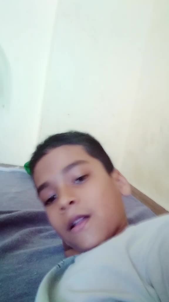 @SadikShaikh2036
