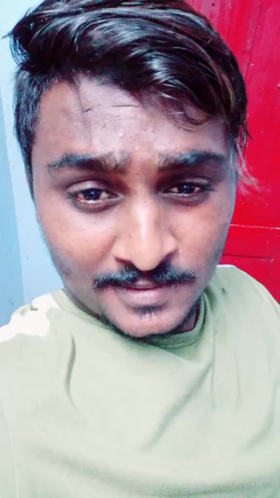 @Suresh Kumar