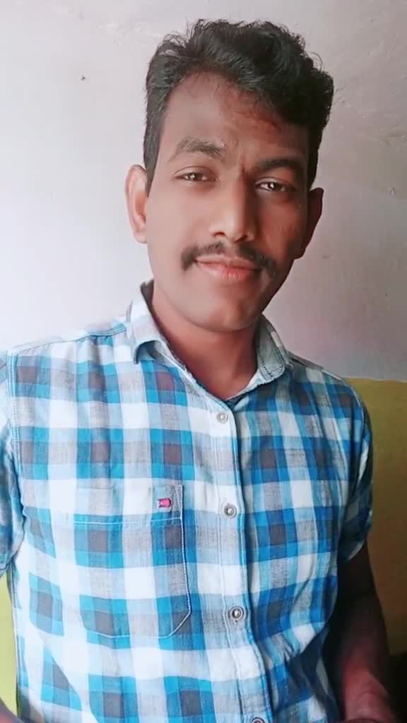 @Abhijeet_vaidya