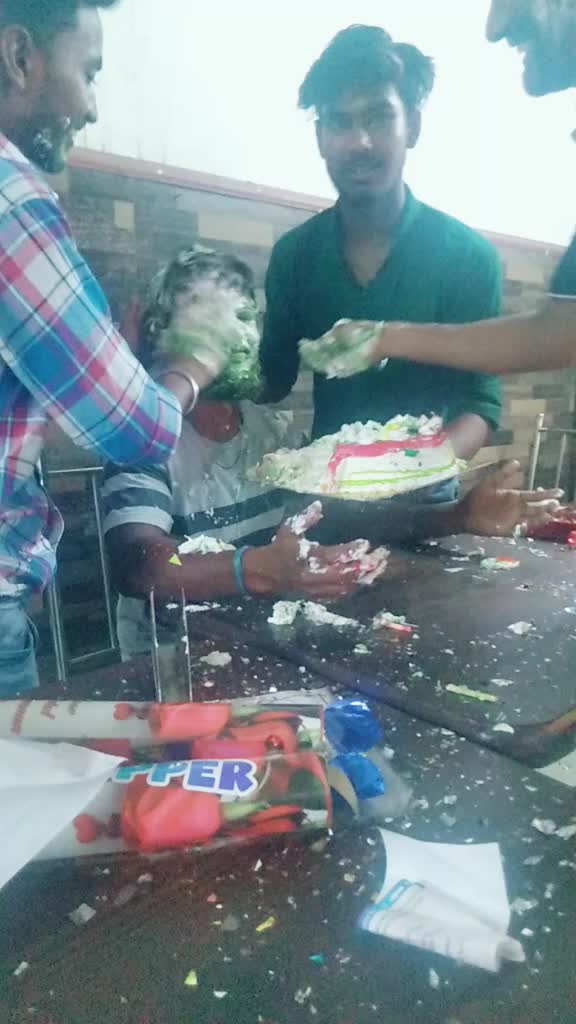 @Jitendar Kashyap