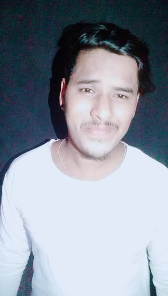 @Banu Teja