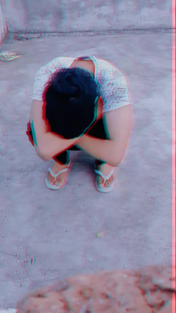 @युवराज सिंह👑