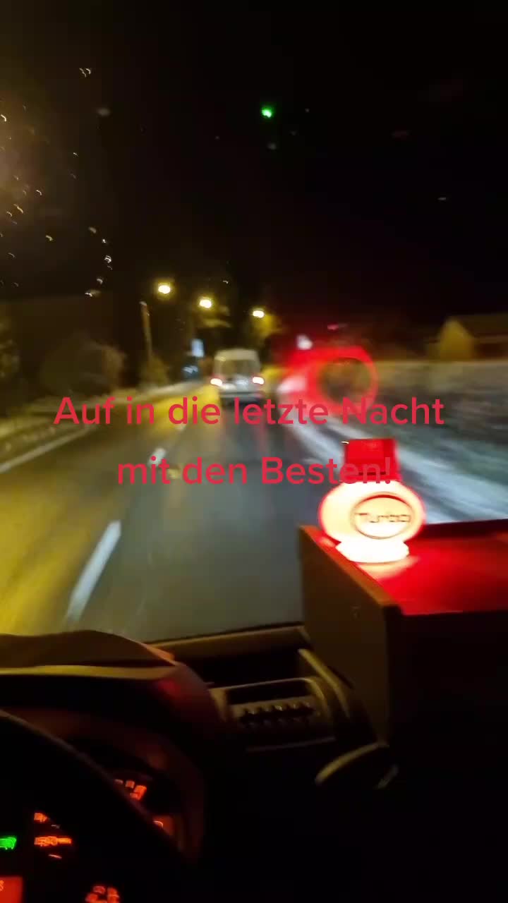 @Rene Buhr