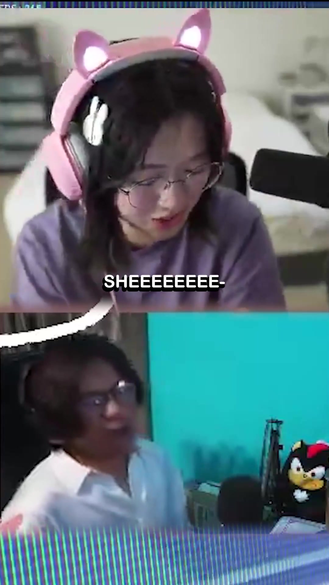 @SUPERCAT14392786