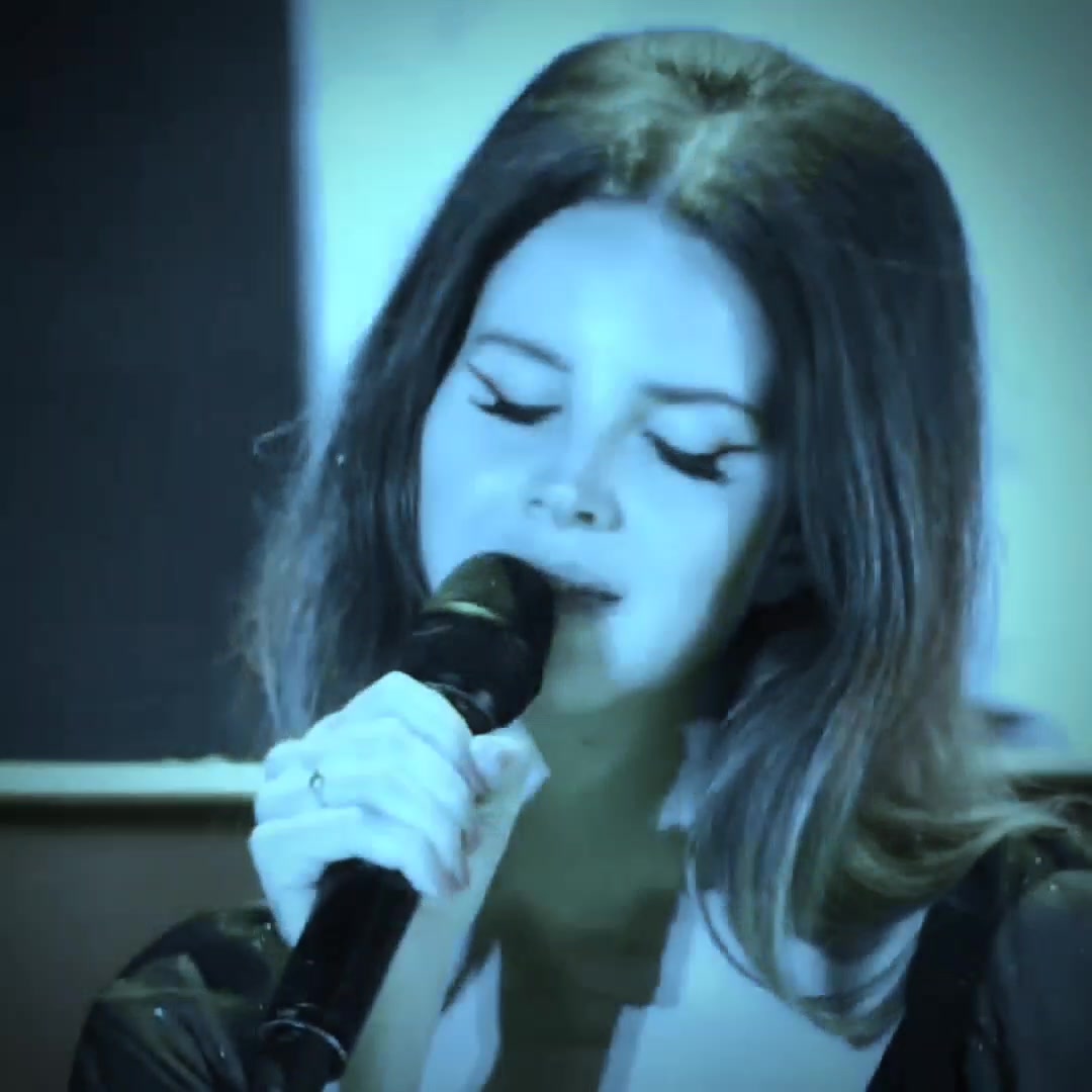 @рейми