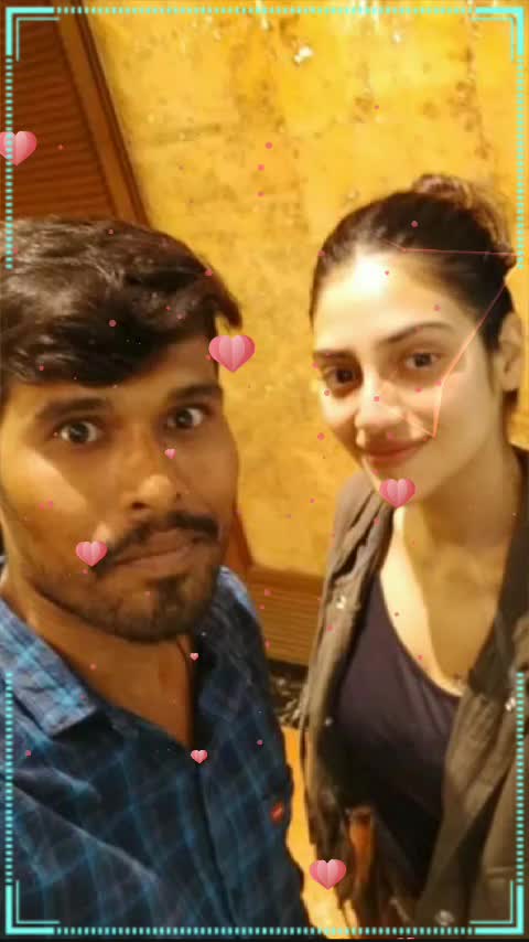 @🔥GANNUGANESH 🔥