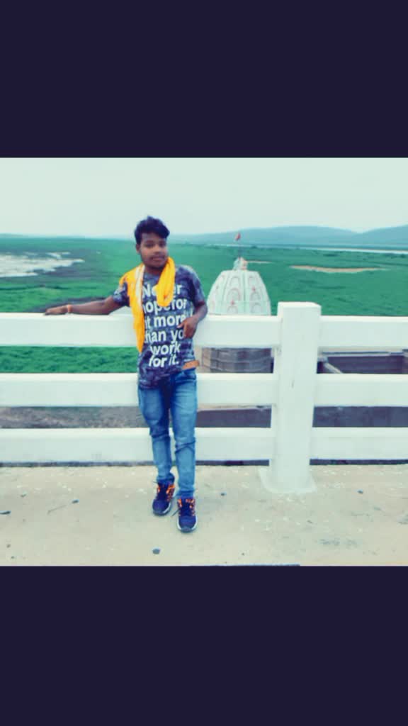 @Saughan Nag