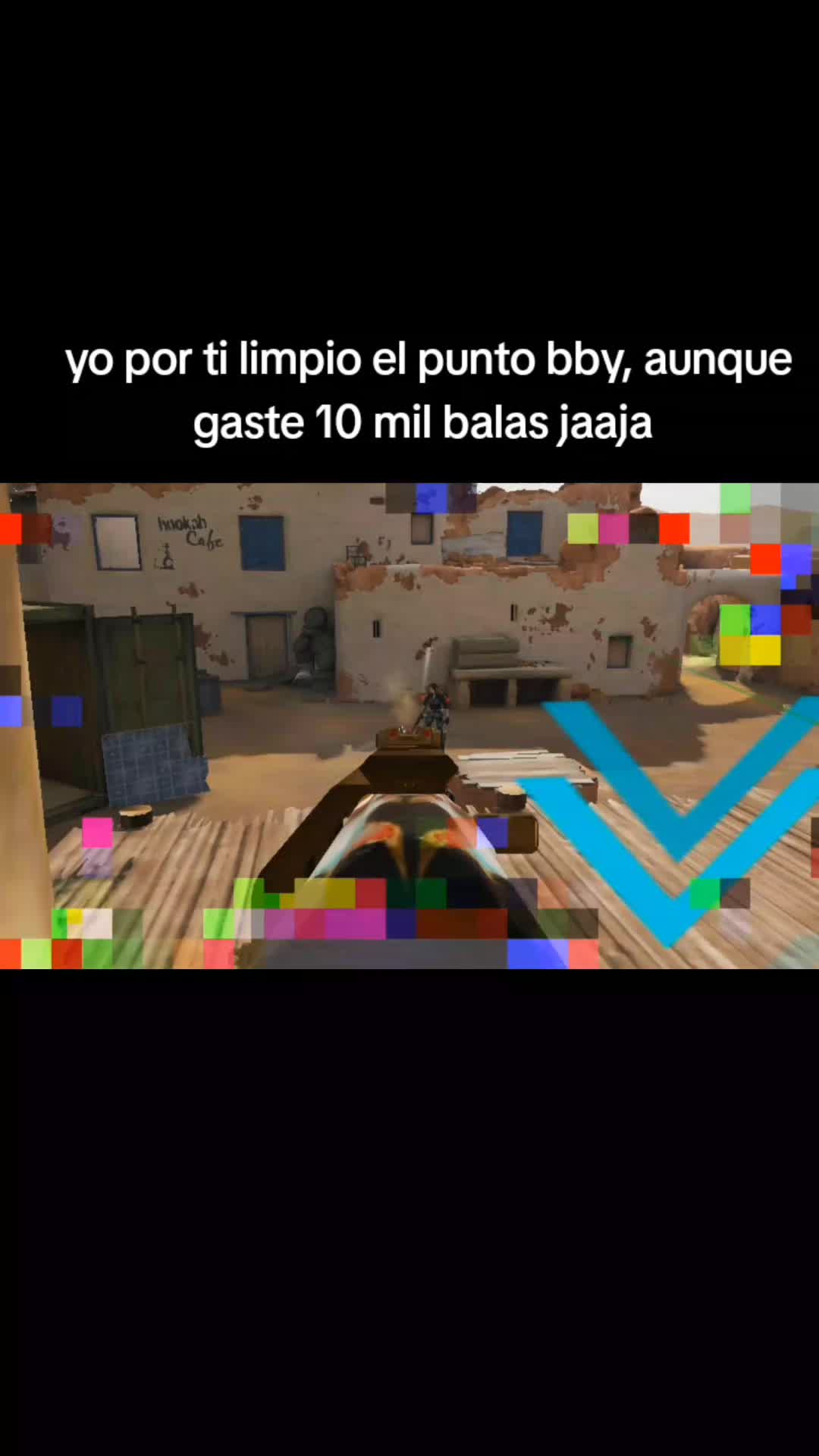 @ṨUҜUƝȺ_ƇØDM👹
