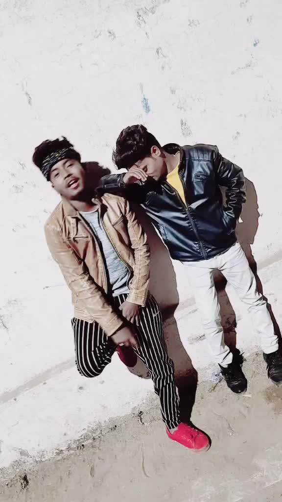 @Vibisek Dhaniphalsa