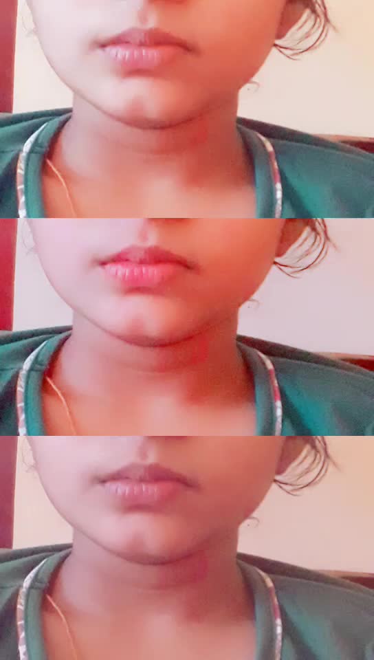 @@user p.k ANI😶😶😶