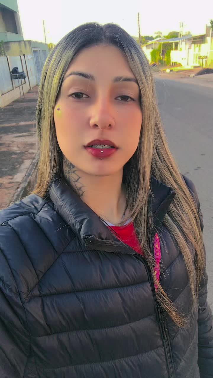 @Oliveira Th&auml;m&iuml;r&euml;s