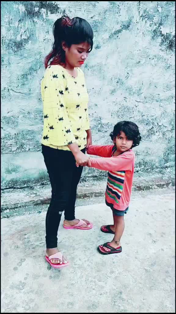 @Neha Singh