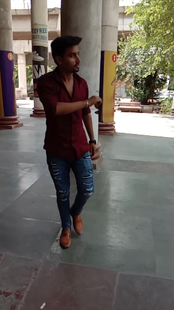 @Ranveer Chauhan