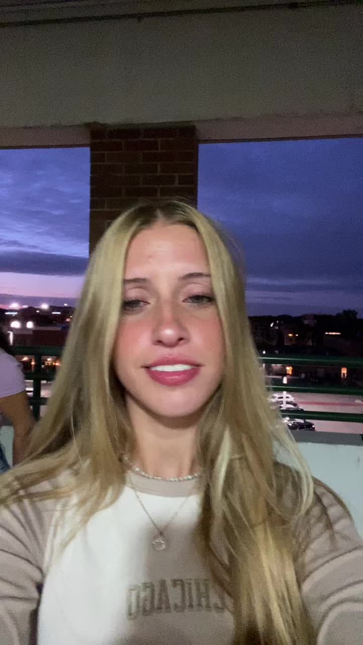 @estella