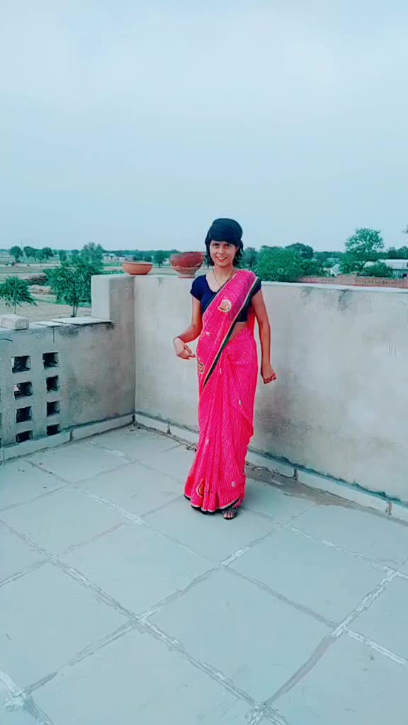 @Nisha yadav