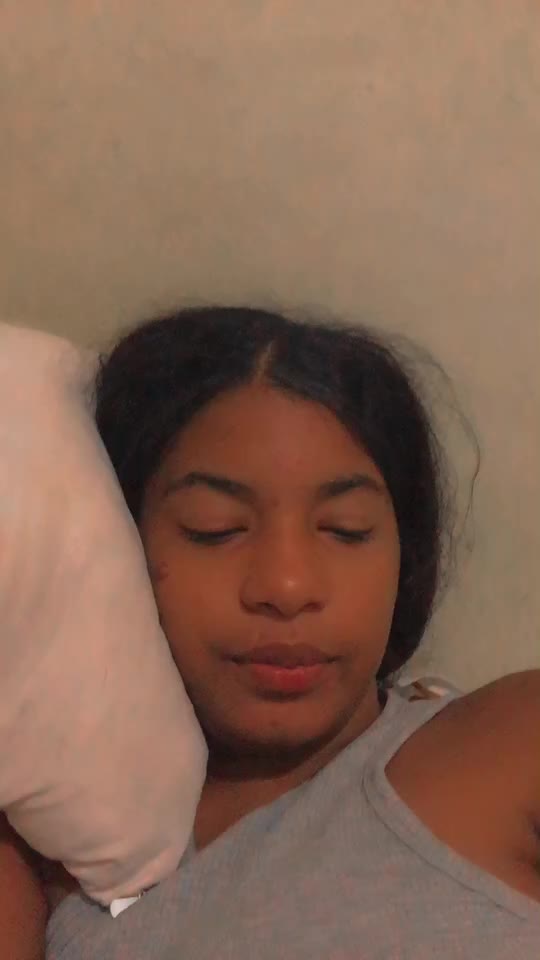 @lore_2la