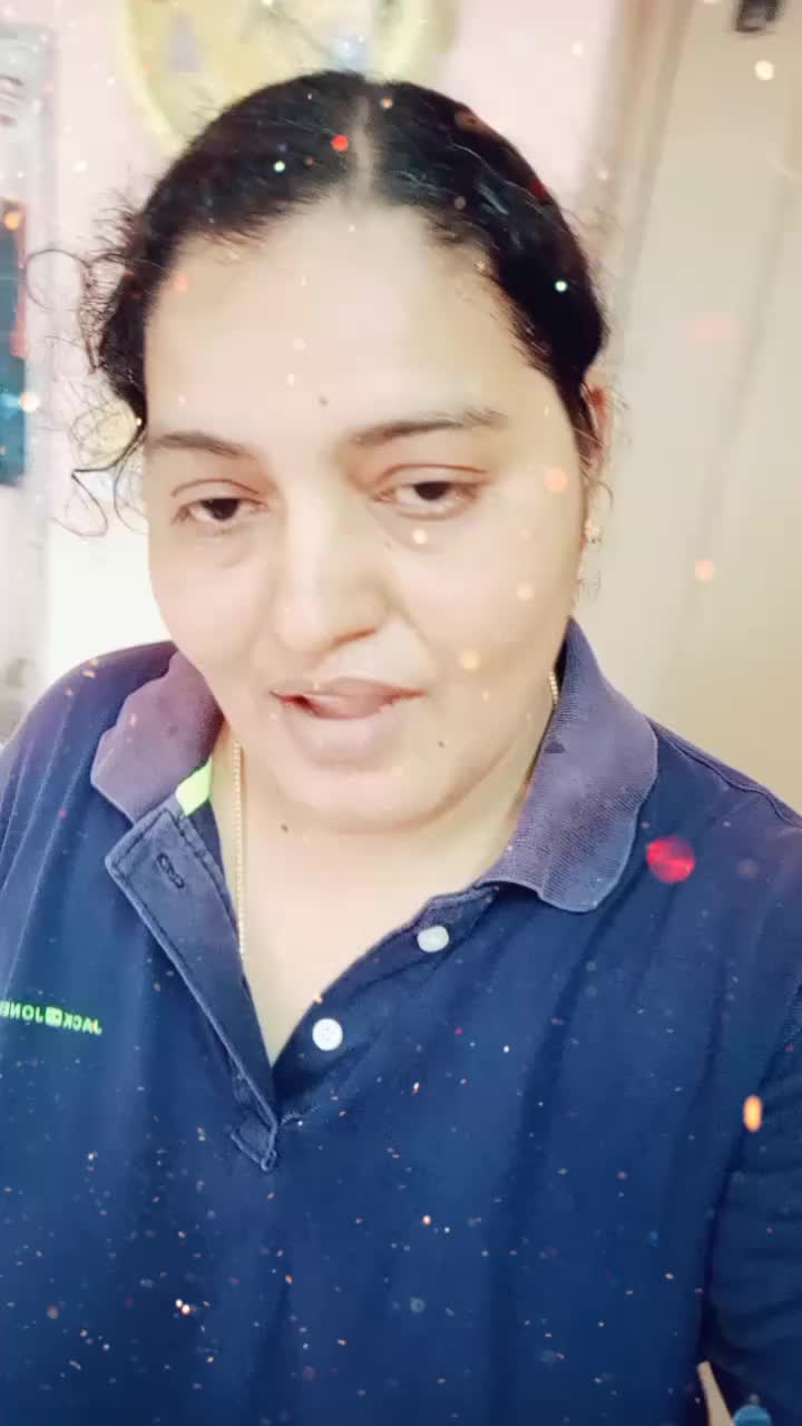 @kanmani
