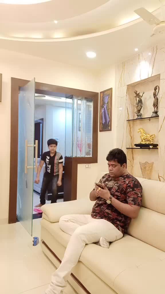 @sanjay verma
