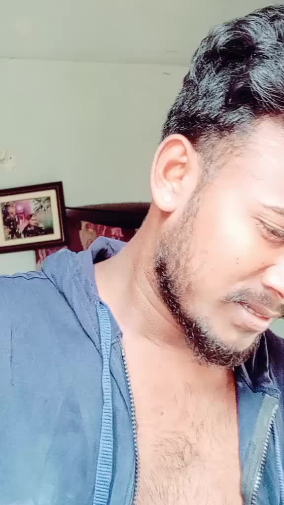 @Veeru Bhai
