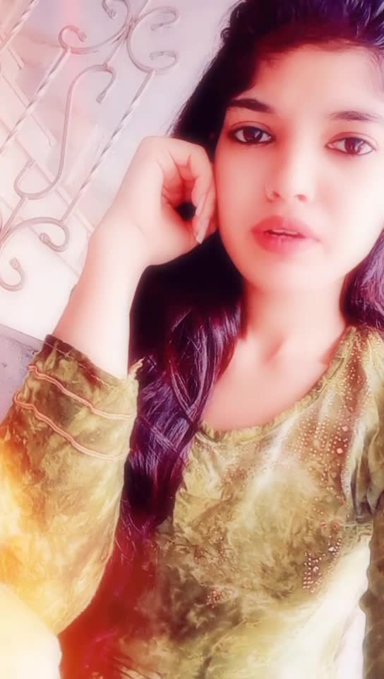 @priya💞kashyap💞