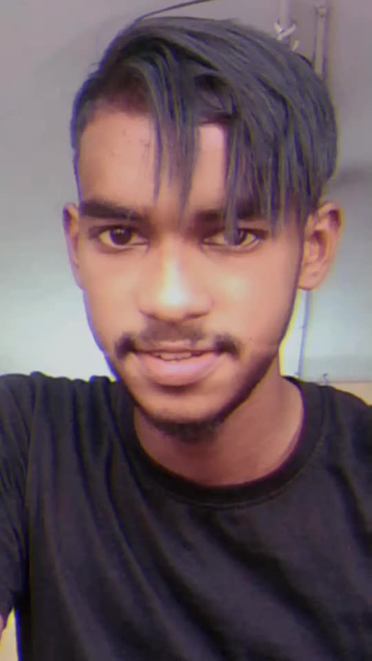 @★༺ᎠeภภᎥ༻★