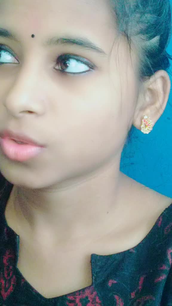 @user34069421744