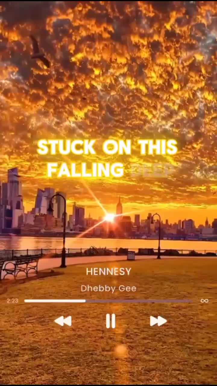 @Dhebbie gee