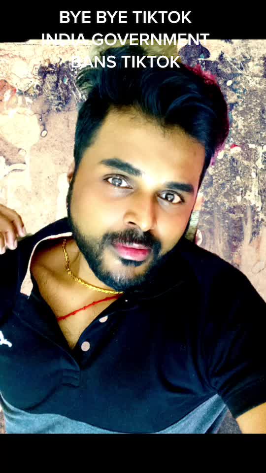 @Praveen Kumar