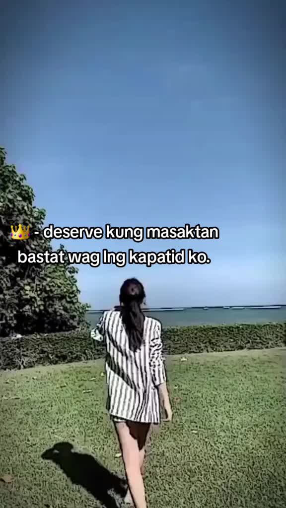 @ly ౨ৎ
