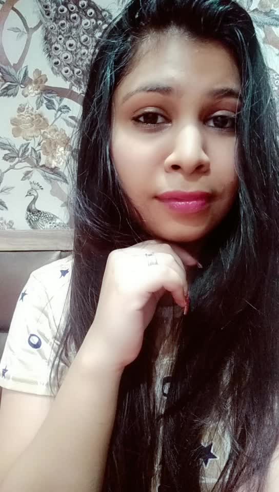 @Mohini Agarwal 🐼