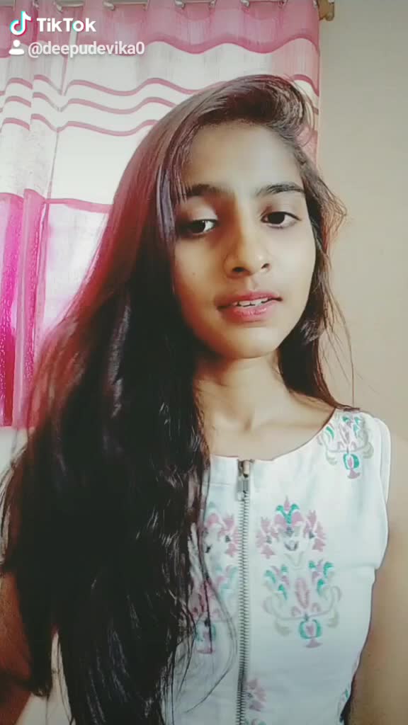 @user00478621074