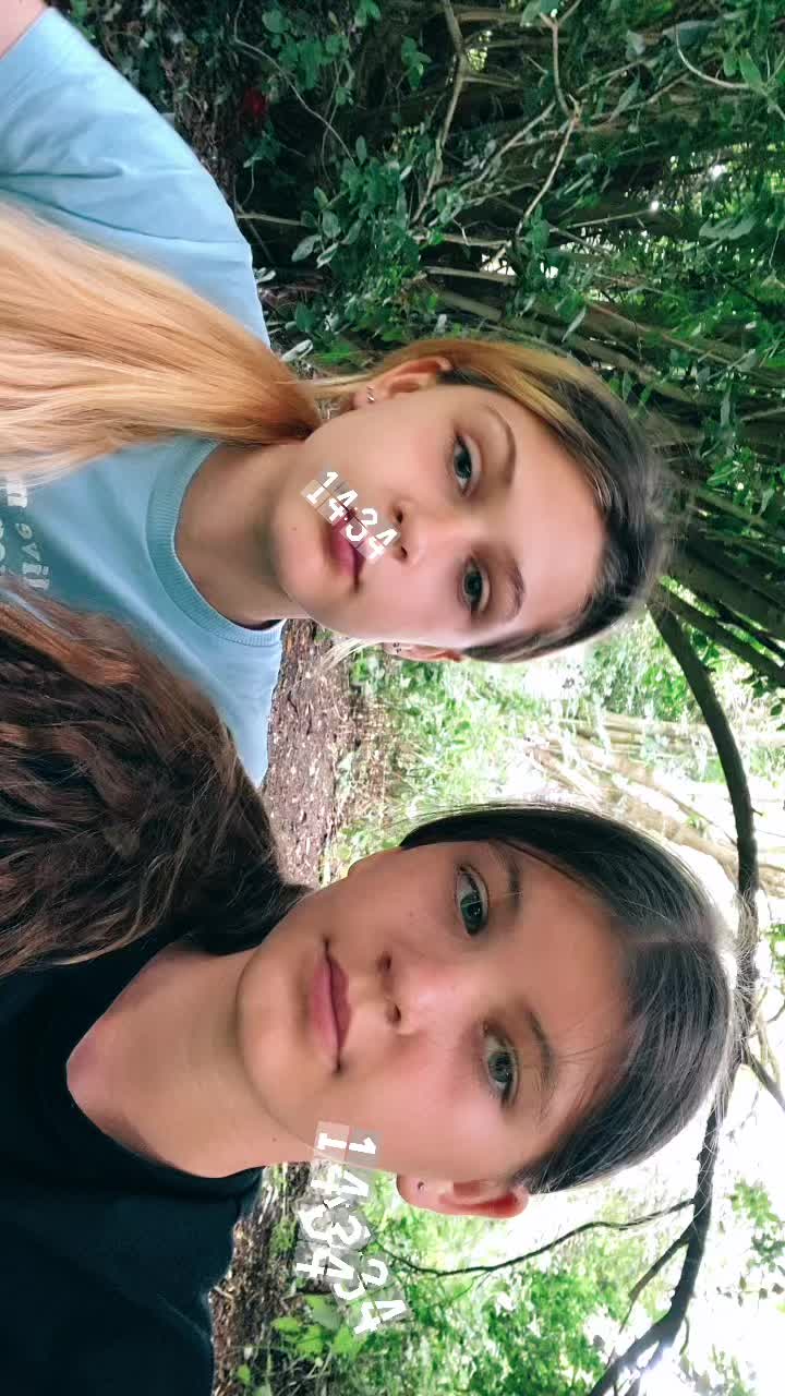 @Lydia-may!!